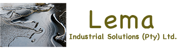 Lema Industrial Solutions